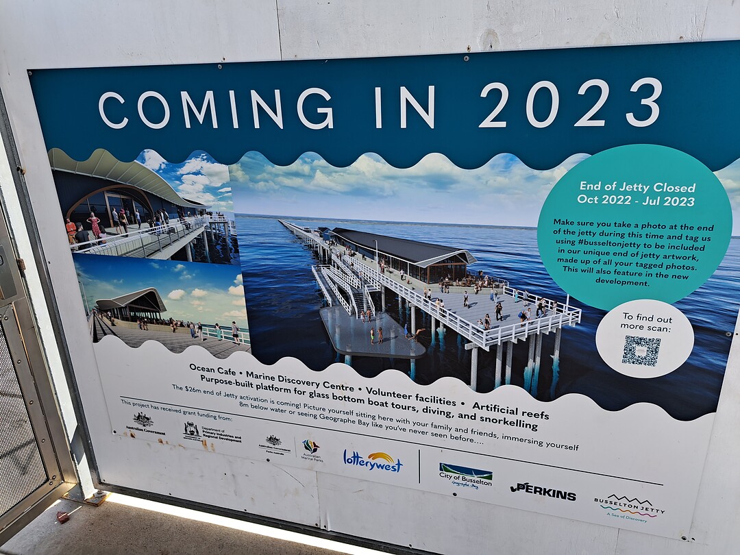 140423_BUSSELTON JETTY-07
