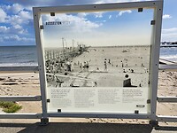 140423_BUSSELTON JETTY-08