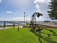 140423_BUSSELTON JETTY-10