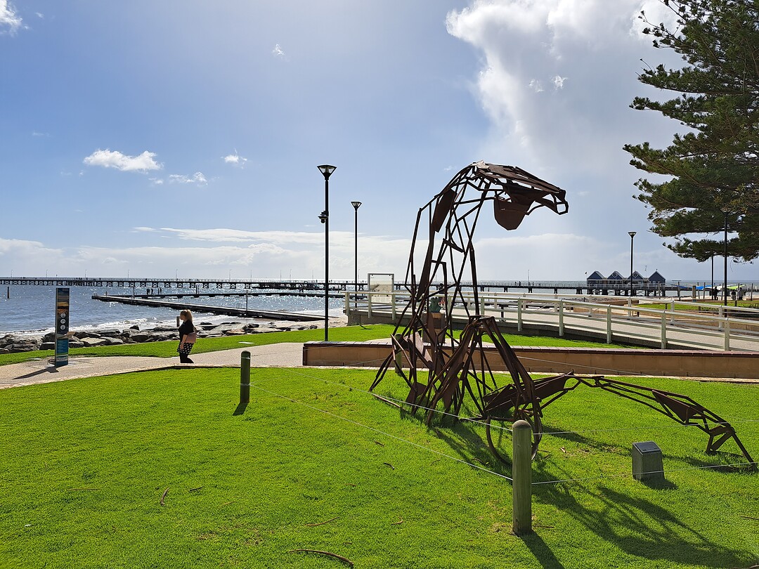 140423_BUSSELTON JETTY-10