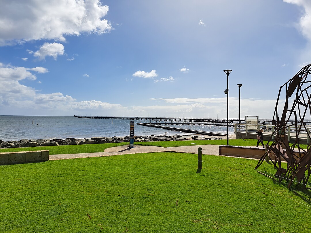 140423_BUSSELTON JETTY-09