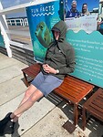 140423_BUSSELTON JETTY-01
