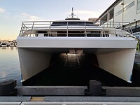 230423_HILLARY'S HARBOUR_FERRY-03