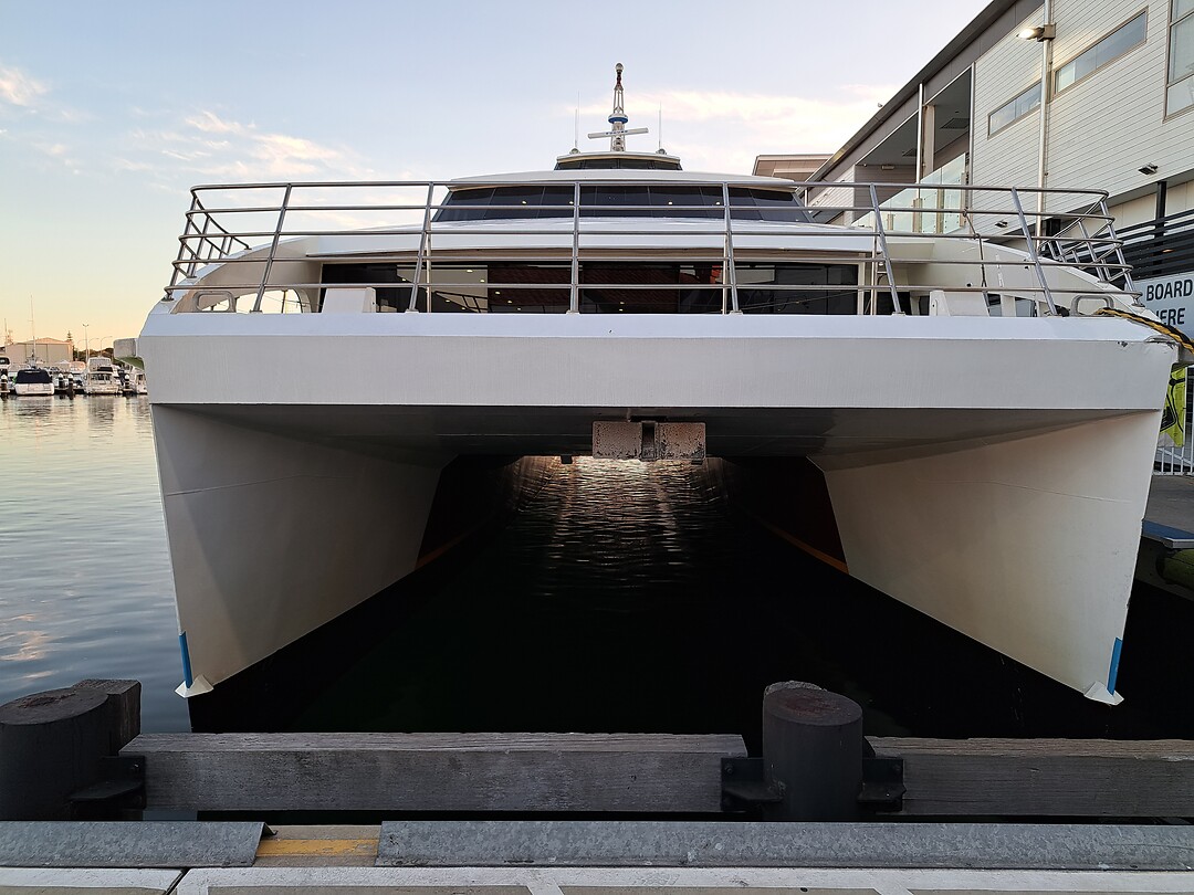 230423_HILLARY'S HARBOUR_FERRY-03