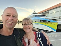 230423_HILLARY'S HARBOUR_FERRY-02