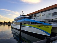 230423_HILLARY'S HARBOUR_FERRY-01