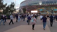 210423_Optus Stadium