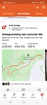 Screenshot_20230426_192734_Strava