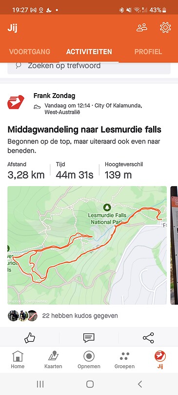 Screenshot_20230426_192734_Strava
