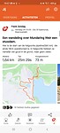 Screenshot_20230426_192750_Strava
