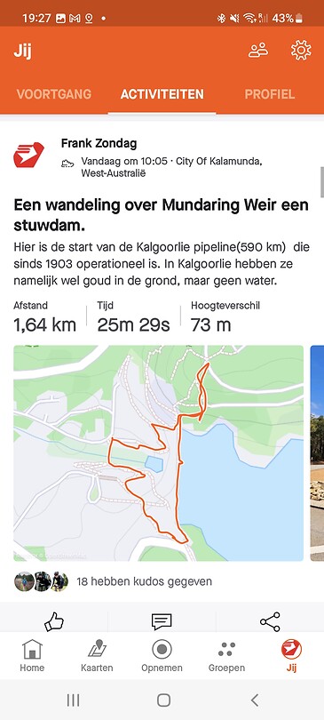 Screenshot_20230426_192750_Strava