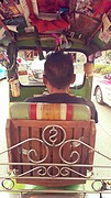 IMG_20170107_204250