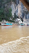 IMG_20170113_194455