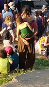 20170113_164348