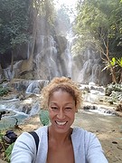 IMG_20170114_182241