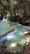 IMG_20170114_182004