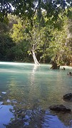 IMG_20170114_181857
