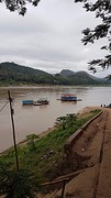 20170115_113736