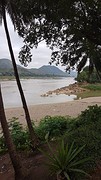 20170115_121107