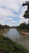 20170115_125312