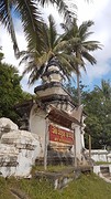 20170115_130526