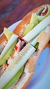 IMG_20170115_142733