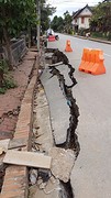 20170115_122733
