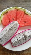 IMG_20170116_093103