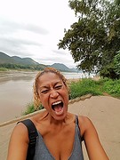IMG_20170116_093257