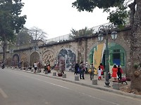 20180215_134316