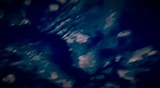 VID-20180222-WA0000