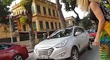 VID-20180217-WA0012