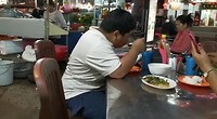 VID-20190303-WA0000