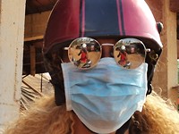 Super fly