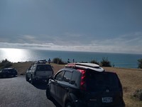 Raglan