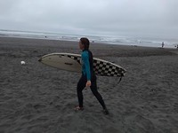 Check mijn board :D