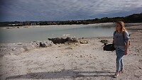 Cruisen rondom Rotorua