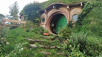 IMG_20200604_153356