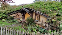 IMG_20200604_151357