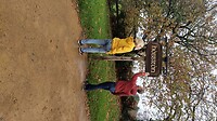 IMG_20200604_145353 (1)