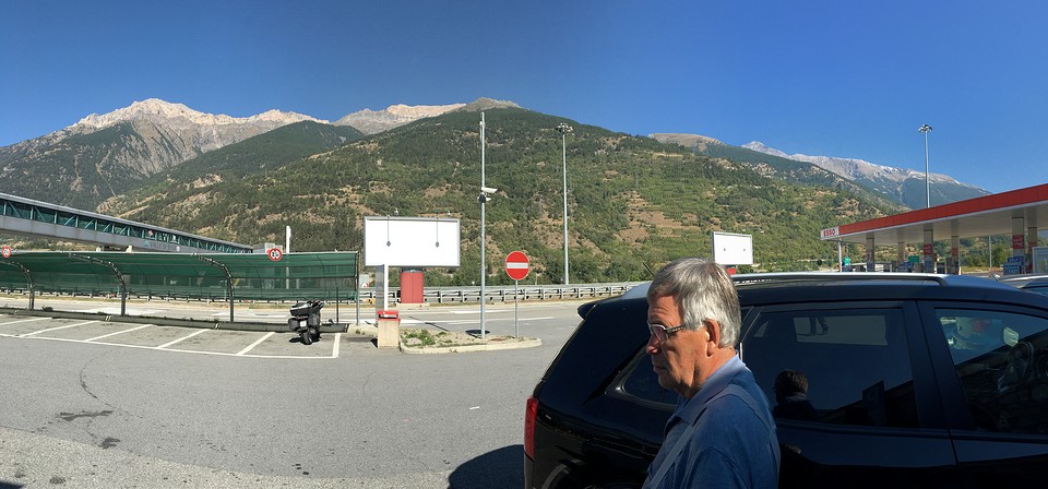 Fréjus