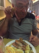 Ne gamba en ne mol