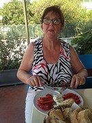 Smakelijk