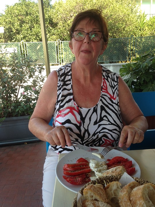 Smakelijk