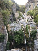 Cascade
