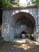 Fonteintje