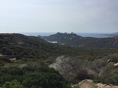 Westkust