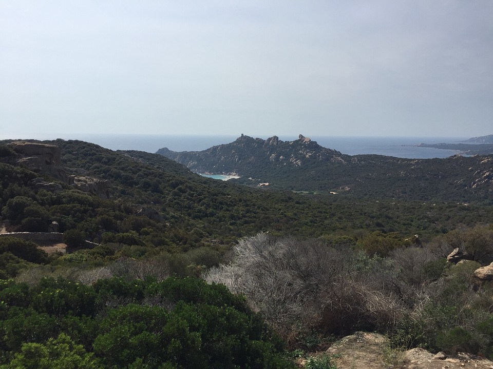 Westkust