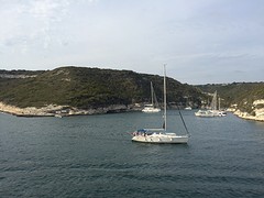 Haven Bonifacio