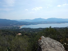 Westkust